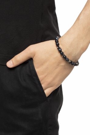 Branded bracelet, zdjęcie 2 Branded bracelet od Salvatore Ferragamo